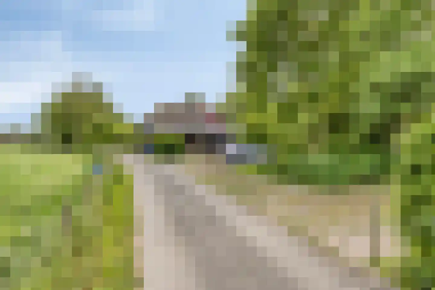 Veenkade 4 Maarssen thumbnail 72