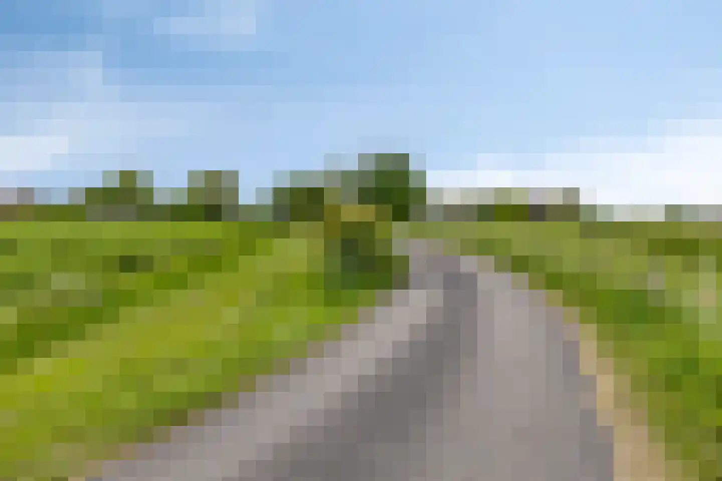 Veenkade 4 Maarssen thumbnail 73