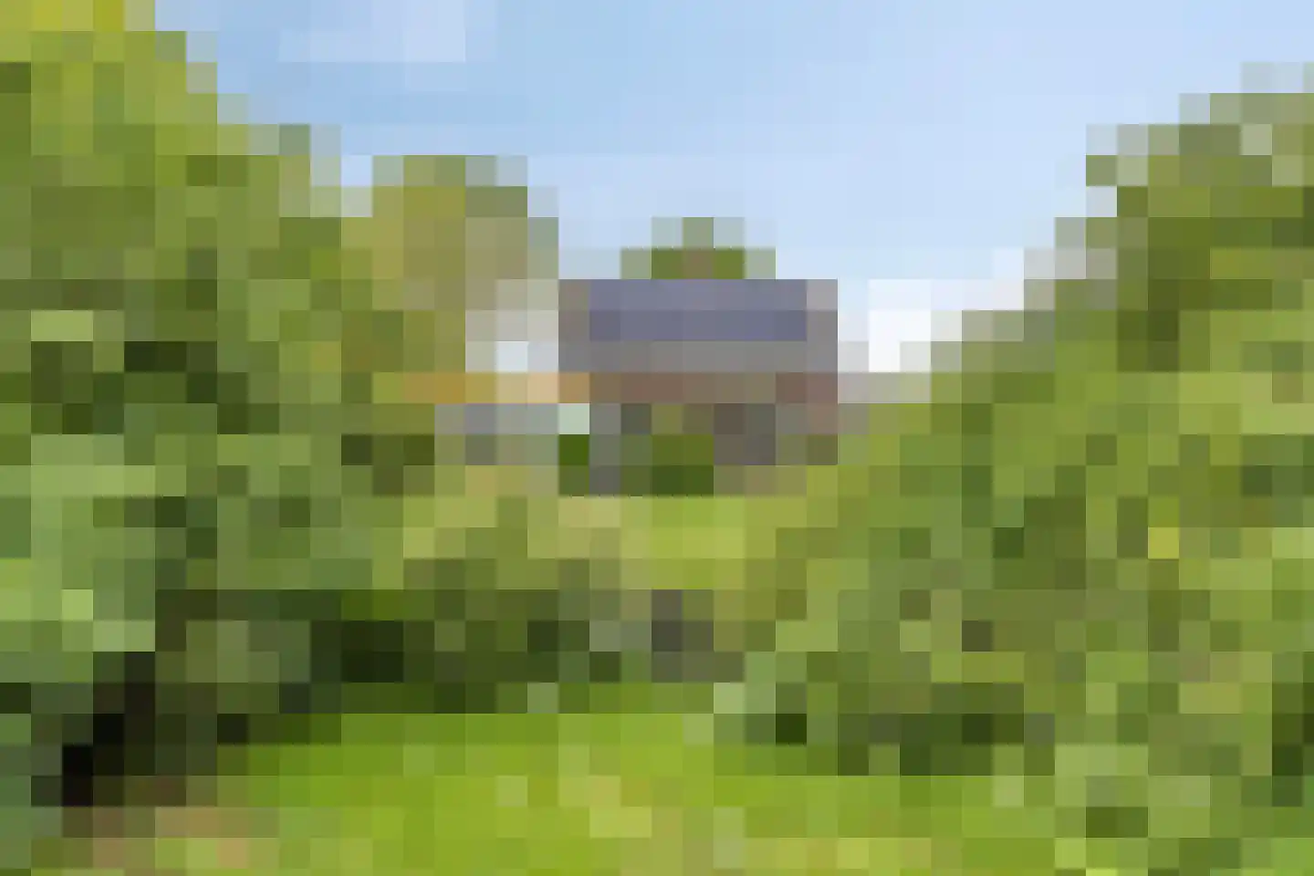 Veenkade 4 Maarssen thumbnail 75