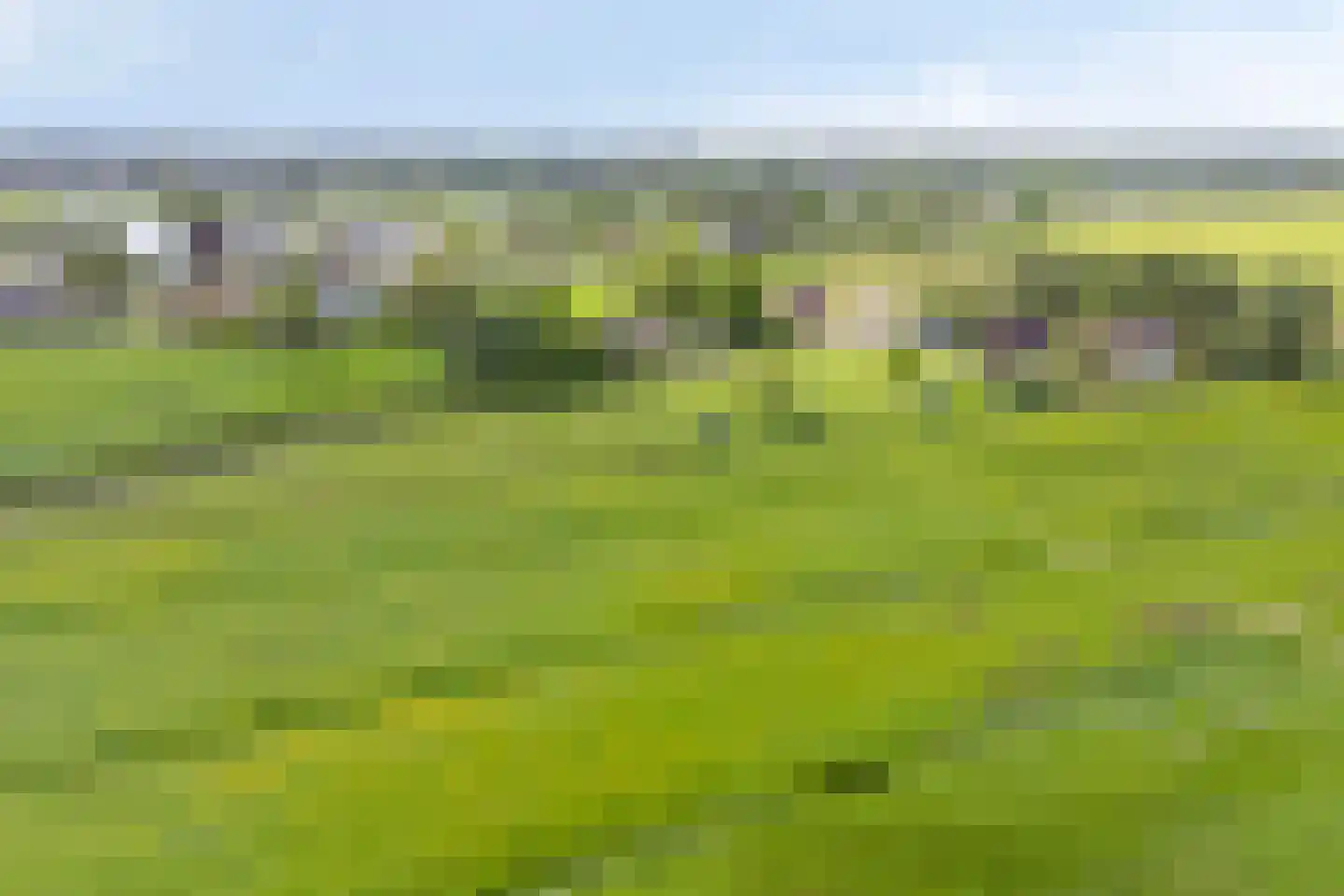 Veenkade 4 Maarssen thumbnail 77