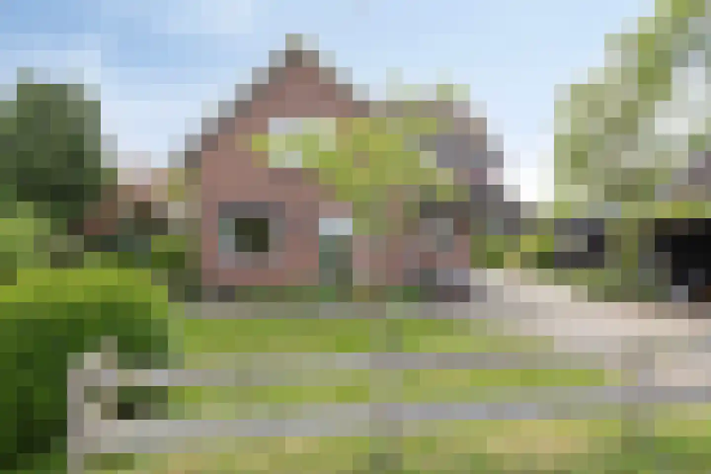 Veenkade 4 Maarssen thumbnail 8