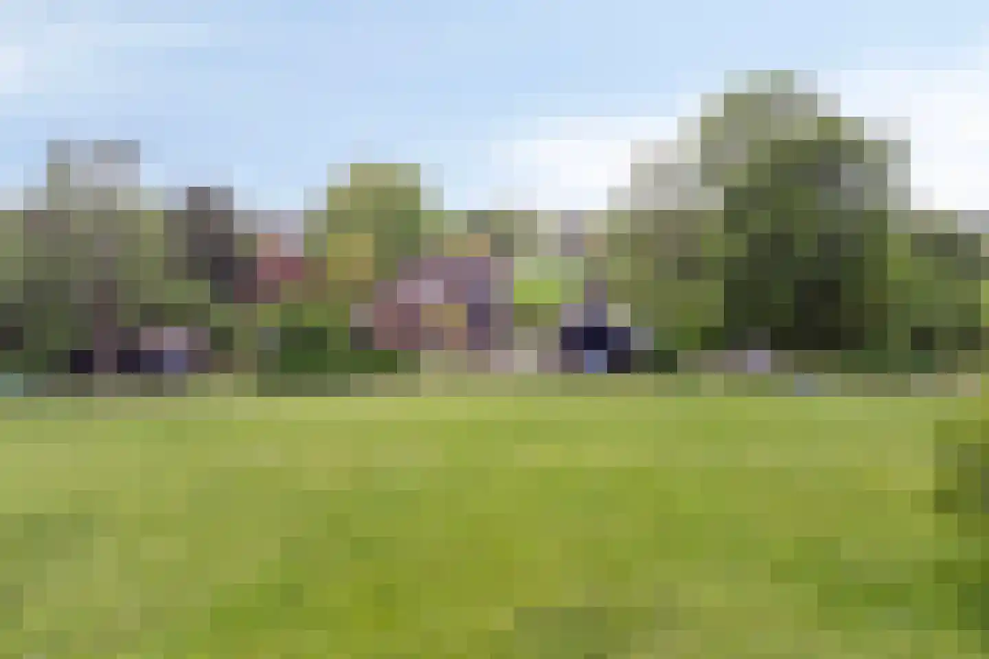 Veenkade 4 Maarssen thumbnail 81