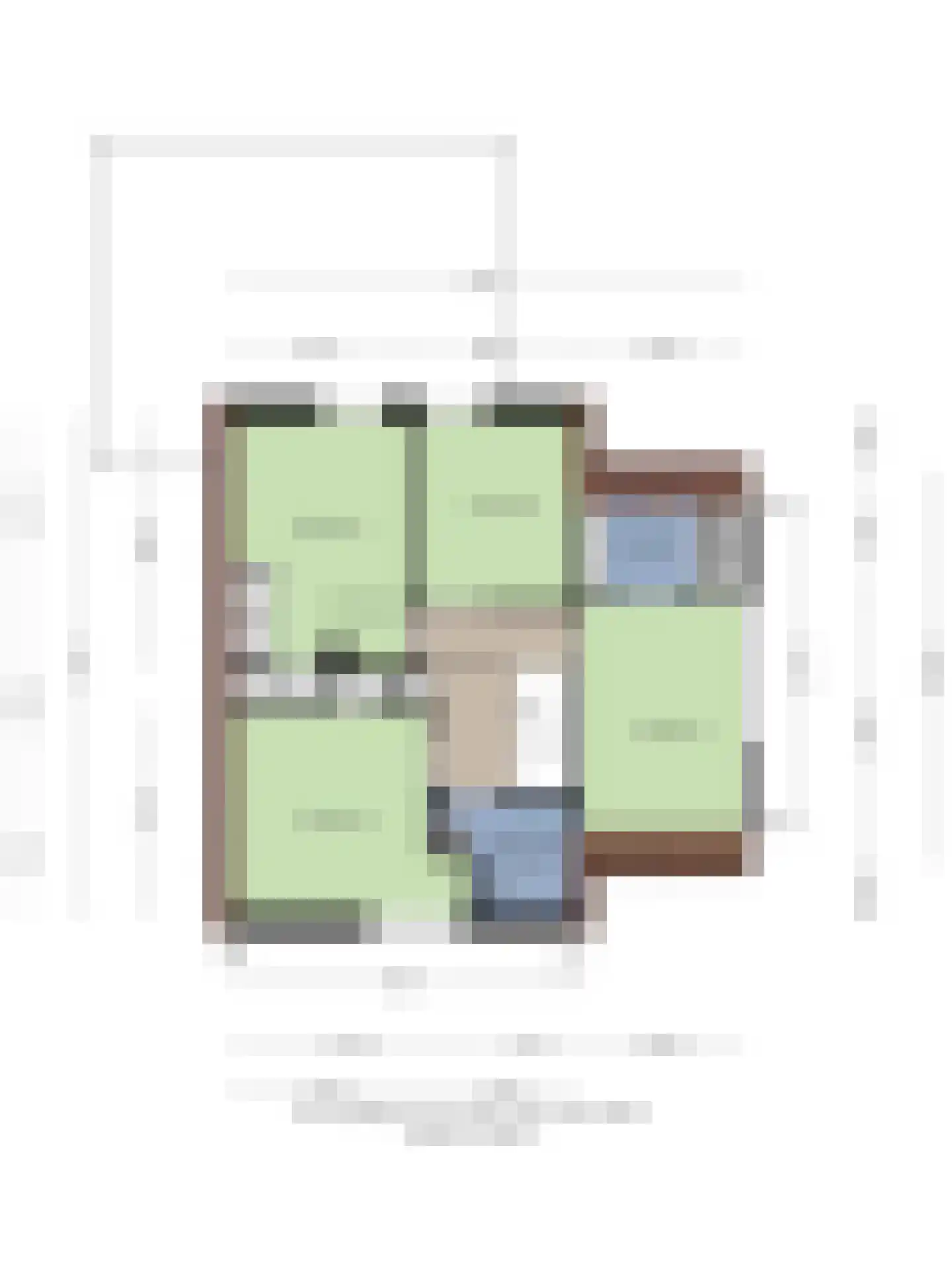 Veenkade 4 Maarssen thumbnail 84