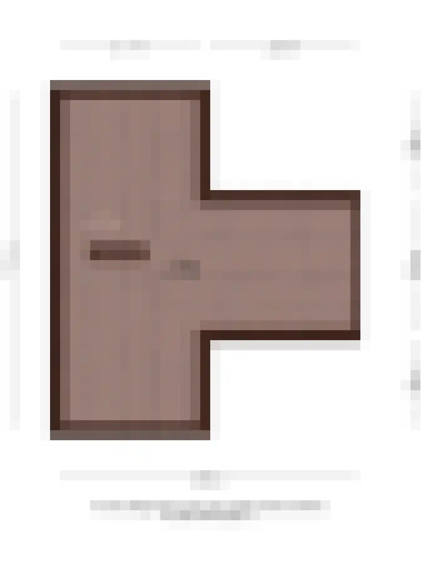 Veenkade 4 Maarssen thumbnail 85