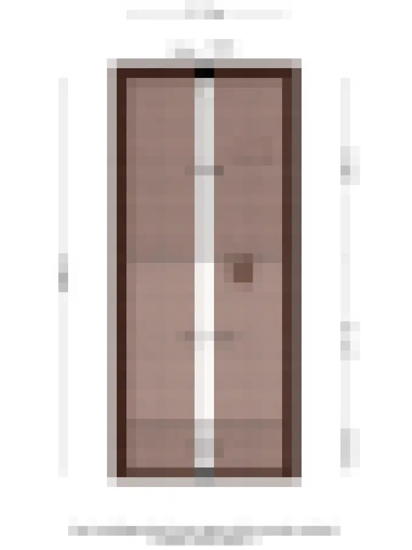 Veenkade 4 Maarssen thumbnail 87