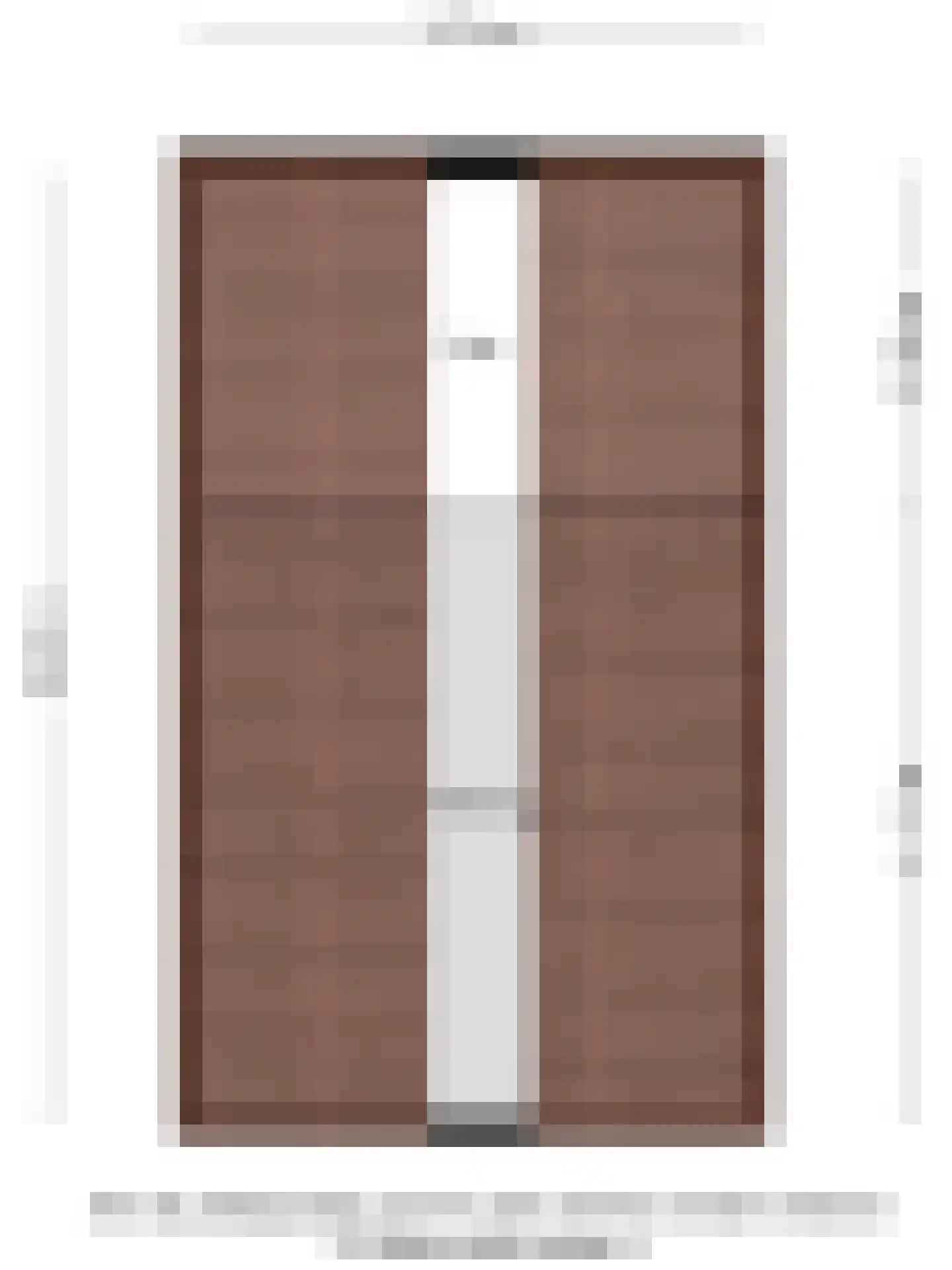 Veenkade 4 Maarssen thumbnail 89