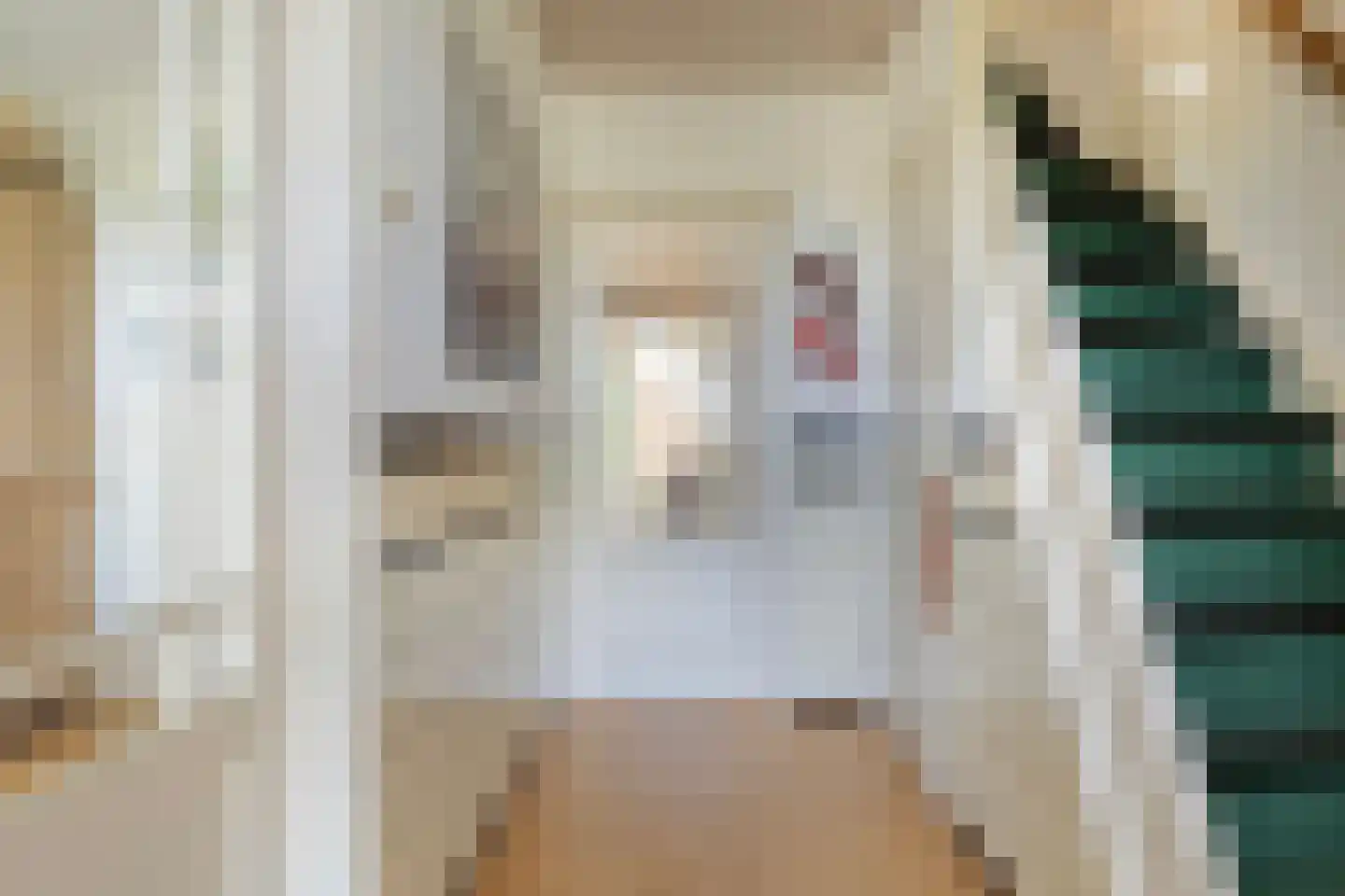 Veenkade 4 Maarssen thumbnail 9