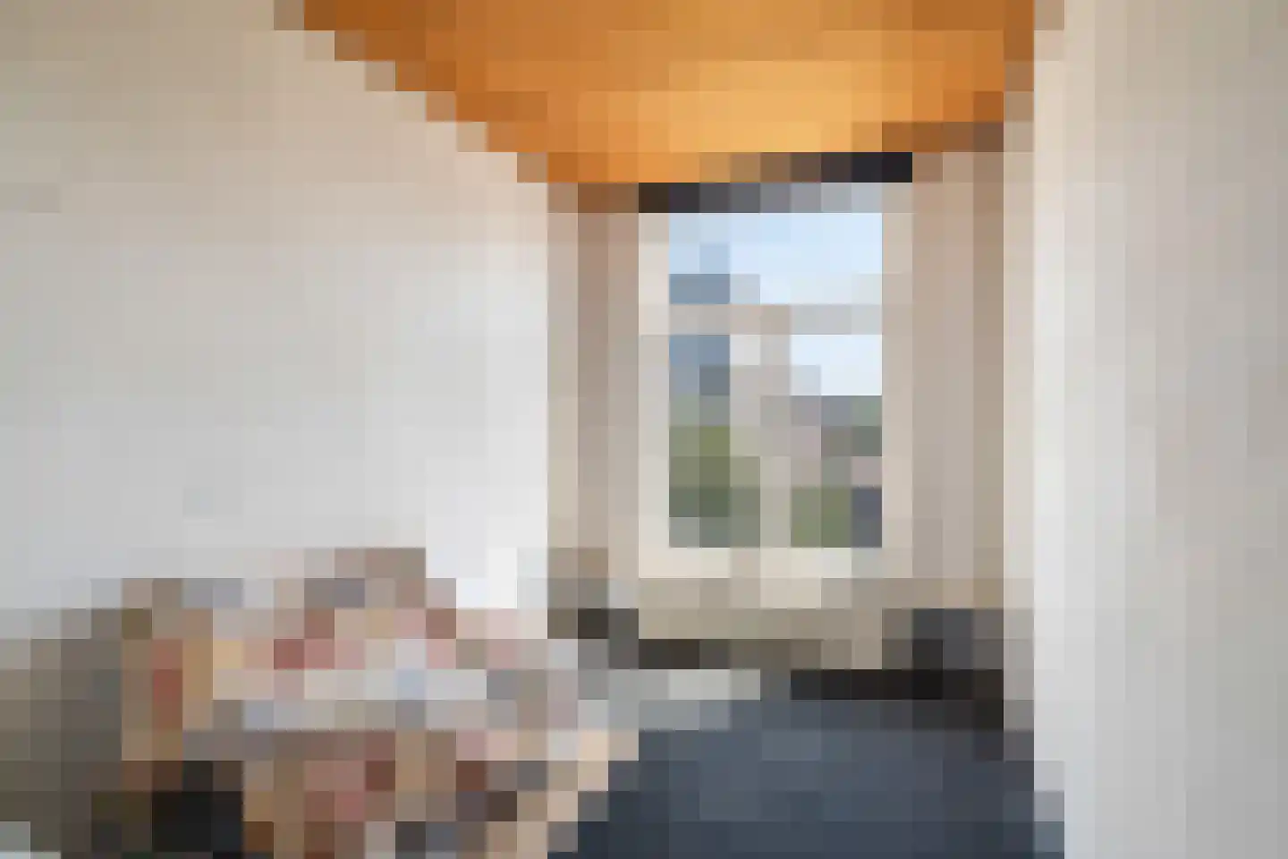 Veenkade 42 A Den Haag thumbnail 12