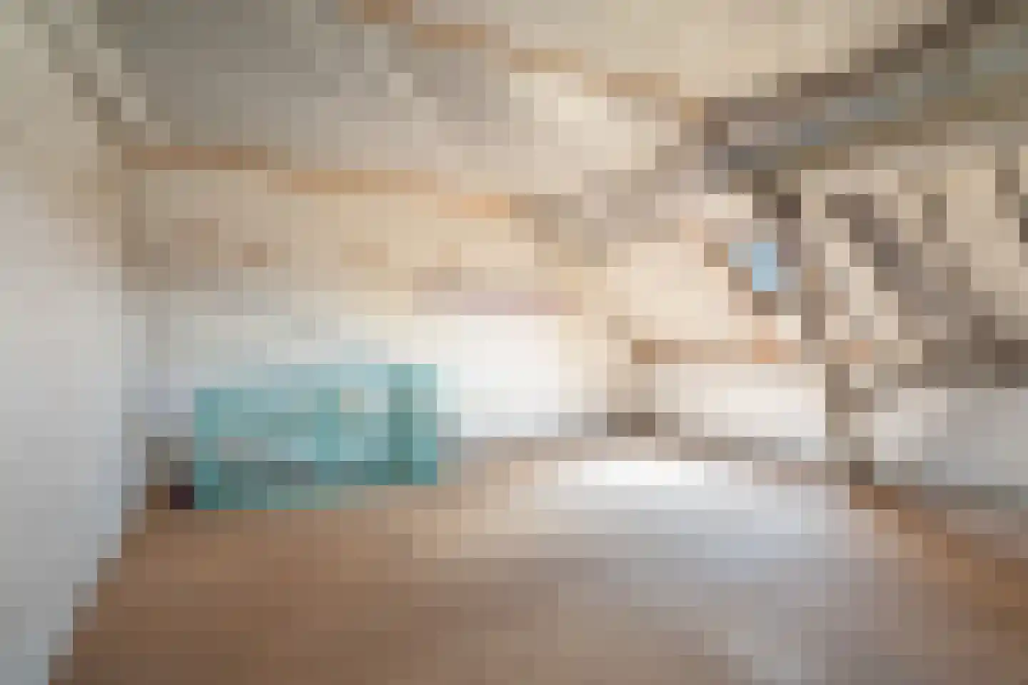 Veenkade 42 A Den Haag thumbnail 14