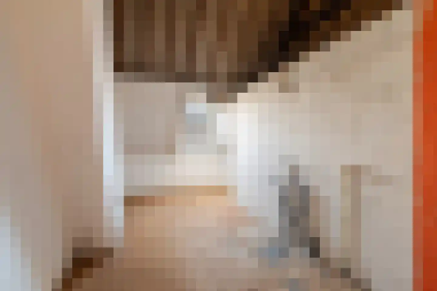 Veenkade 42 A Den Haag thumbnail 18