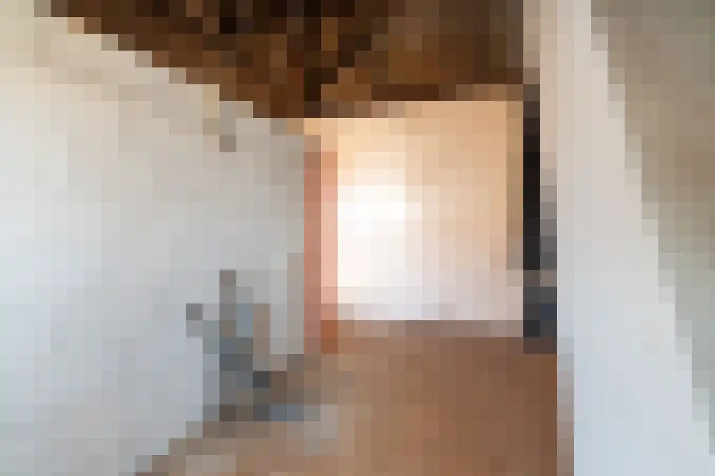 Veenkade 42 A Den Haag thumbnail 19