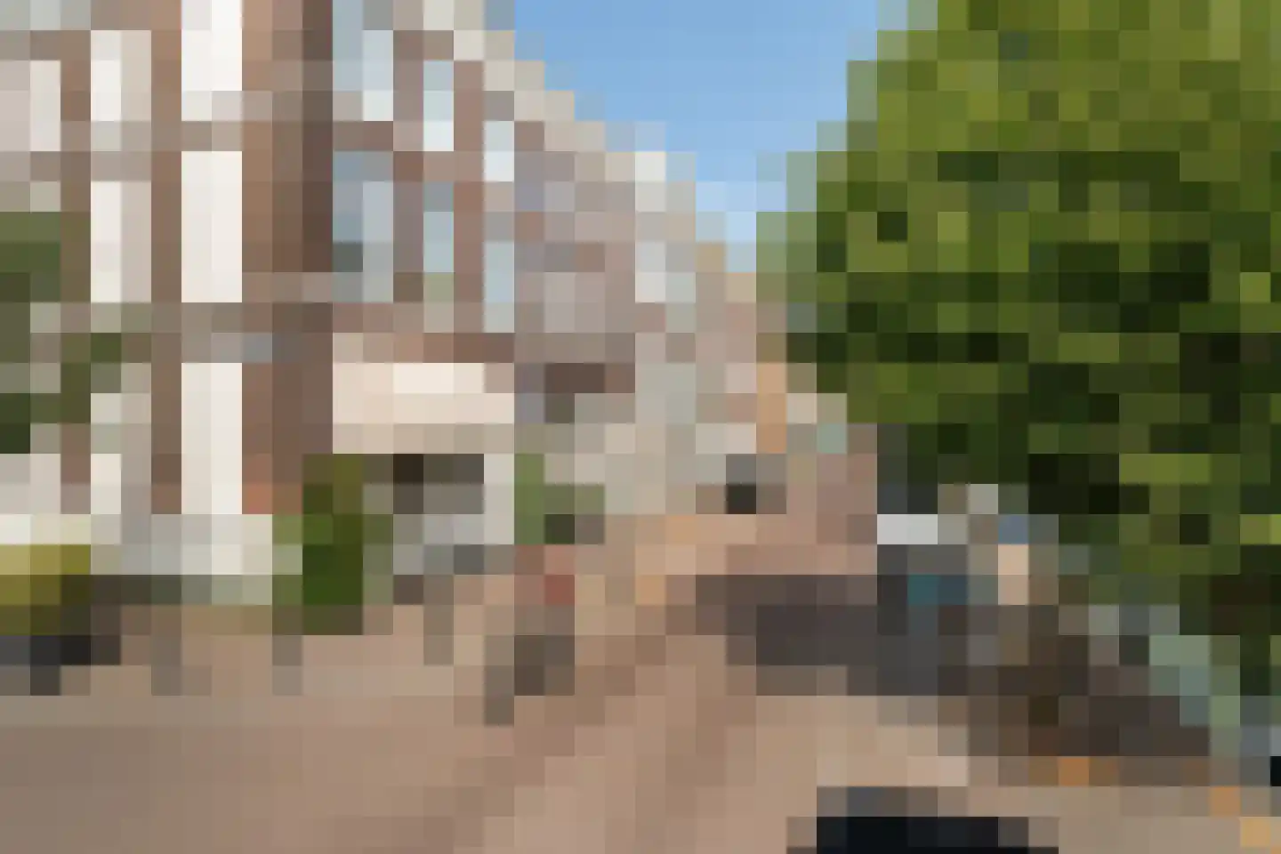 Veenkade 42 A Den Haag thumbnail 26