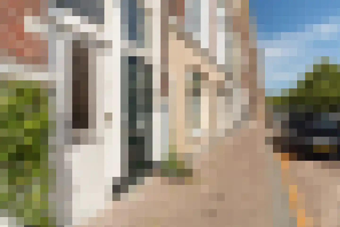 Veenkade 42 A Den Haag thumbnail 27