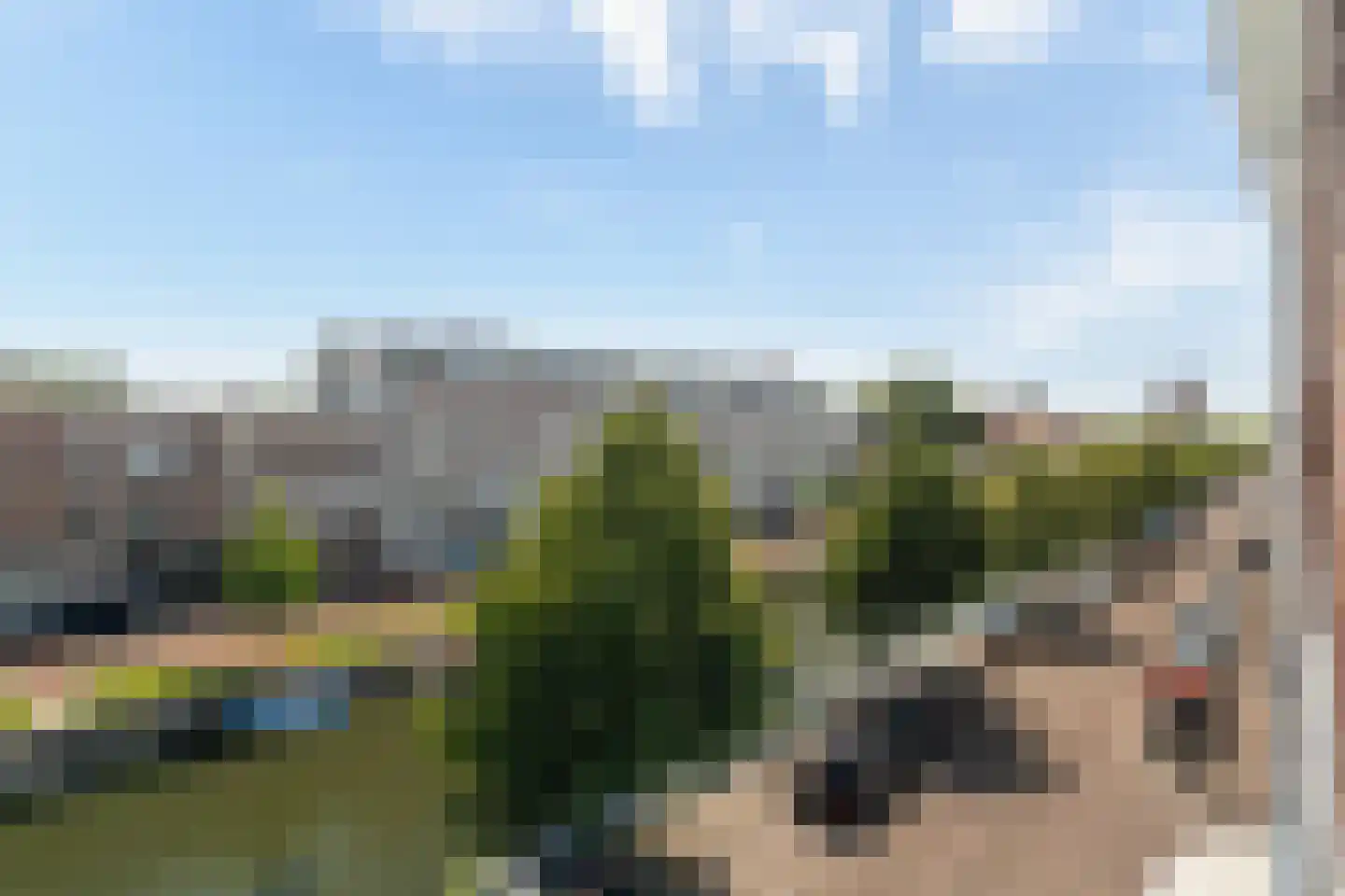 Veenkade 42 A Den Haag thumbnail 28