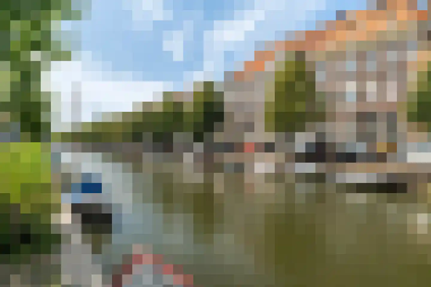 Veenkade 42 A Den Haag thumbnail 29