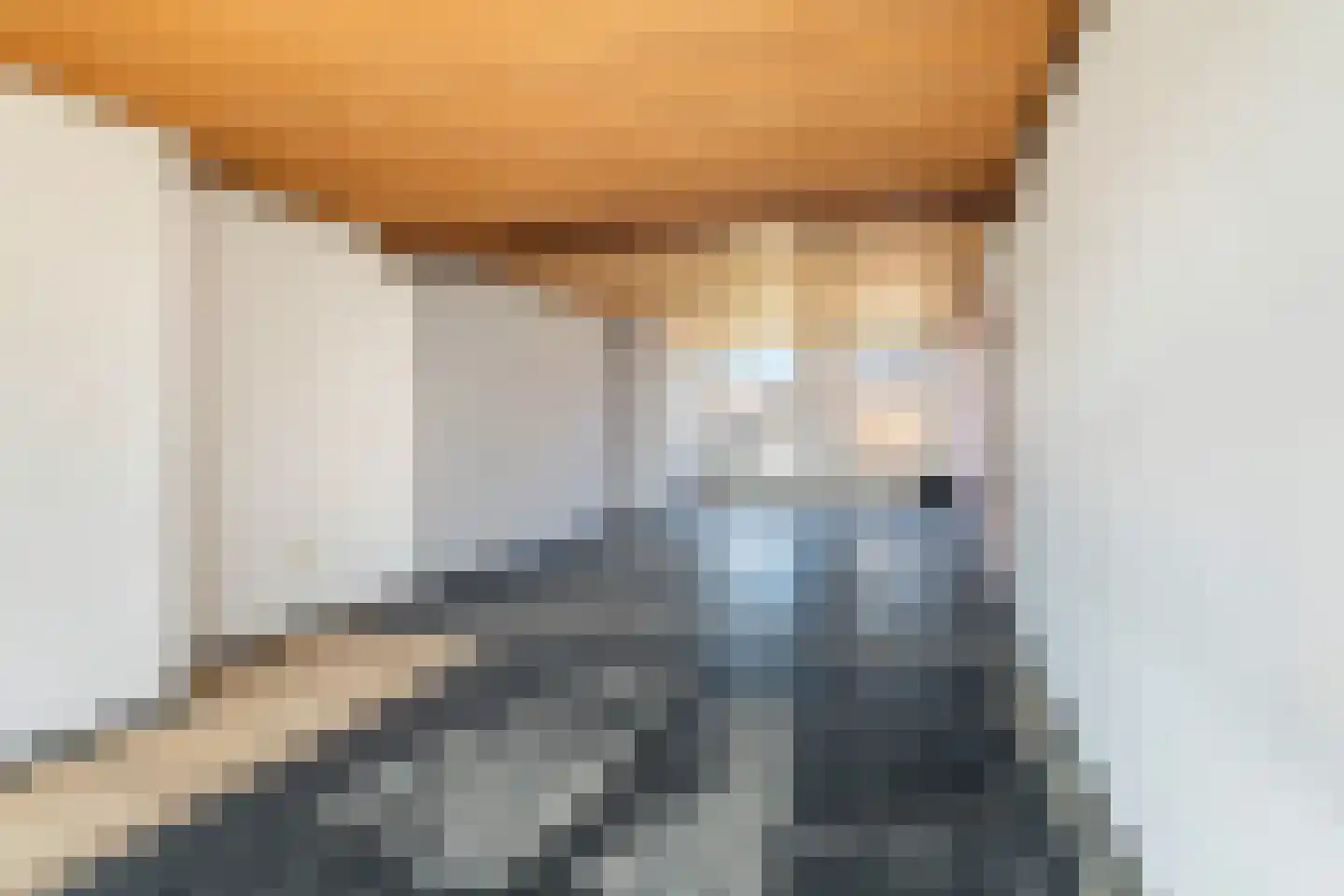Veenkade 42 A Den Haag thumbnail 6