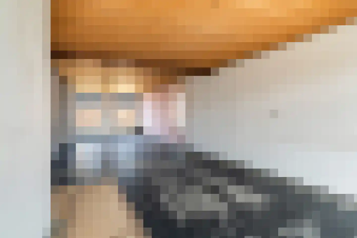 Veenkade 42 A Den Haag thumbnail 7