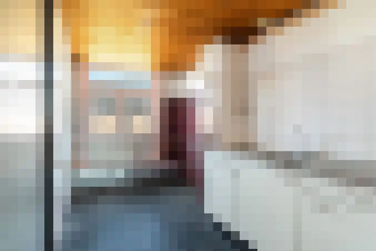 Veenkade 42 A Den Haag thumbnail 8