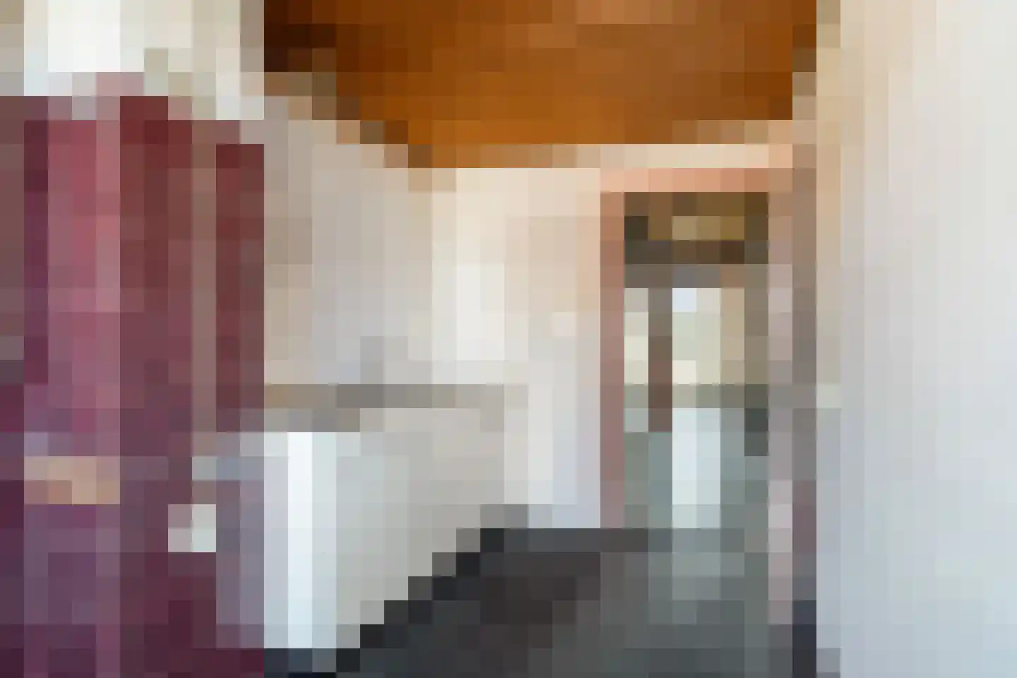 Veenkade 42 A Den Haag thumbnail 9