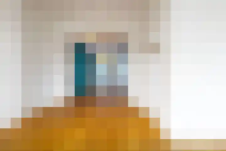 Veenkade 48 A Den Haag thumbnail 11