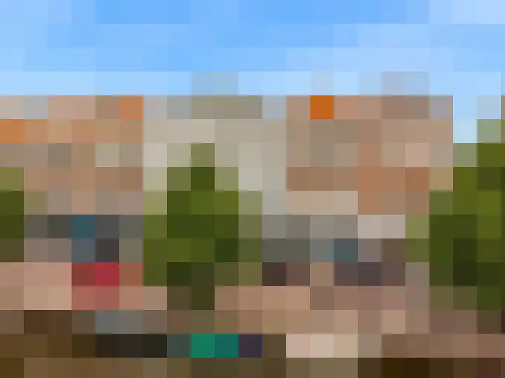 Veenkade 48 A Den Haag thumbnail 16