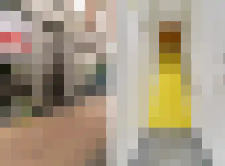 Veenkade 48 B Den Haag thumbnail 16