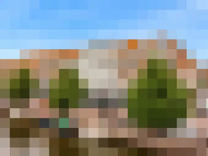 Veenkade 48 B Den Haag thumbnail 19