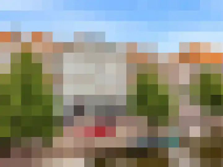 Veenkade 48 B Den Haag thumbnail 23