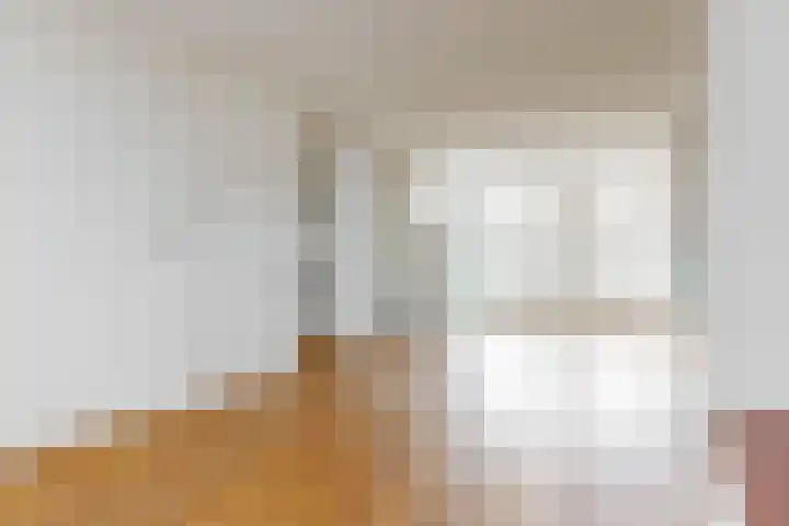 Veenkade 48 B Den Haag thumbnail 5