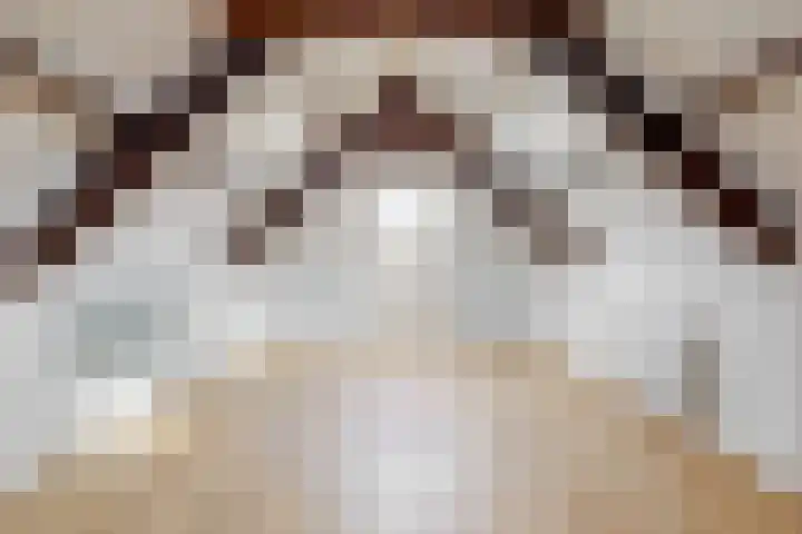 Veenkade 48 B Den Haag thumbnail 9