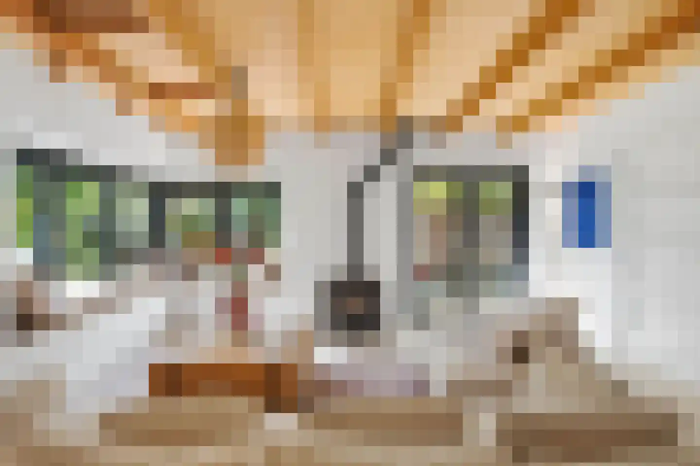 Veenkade 5 Maarssen thumbnail 10