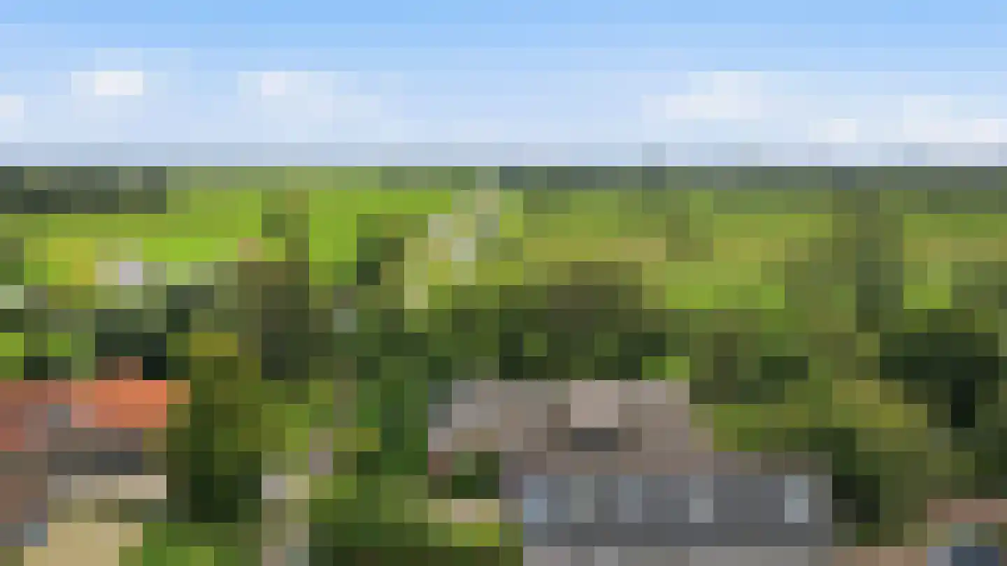 Veenkade 5 Maarssen thumbnail 101