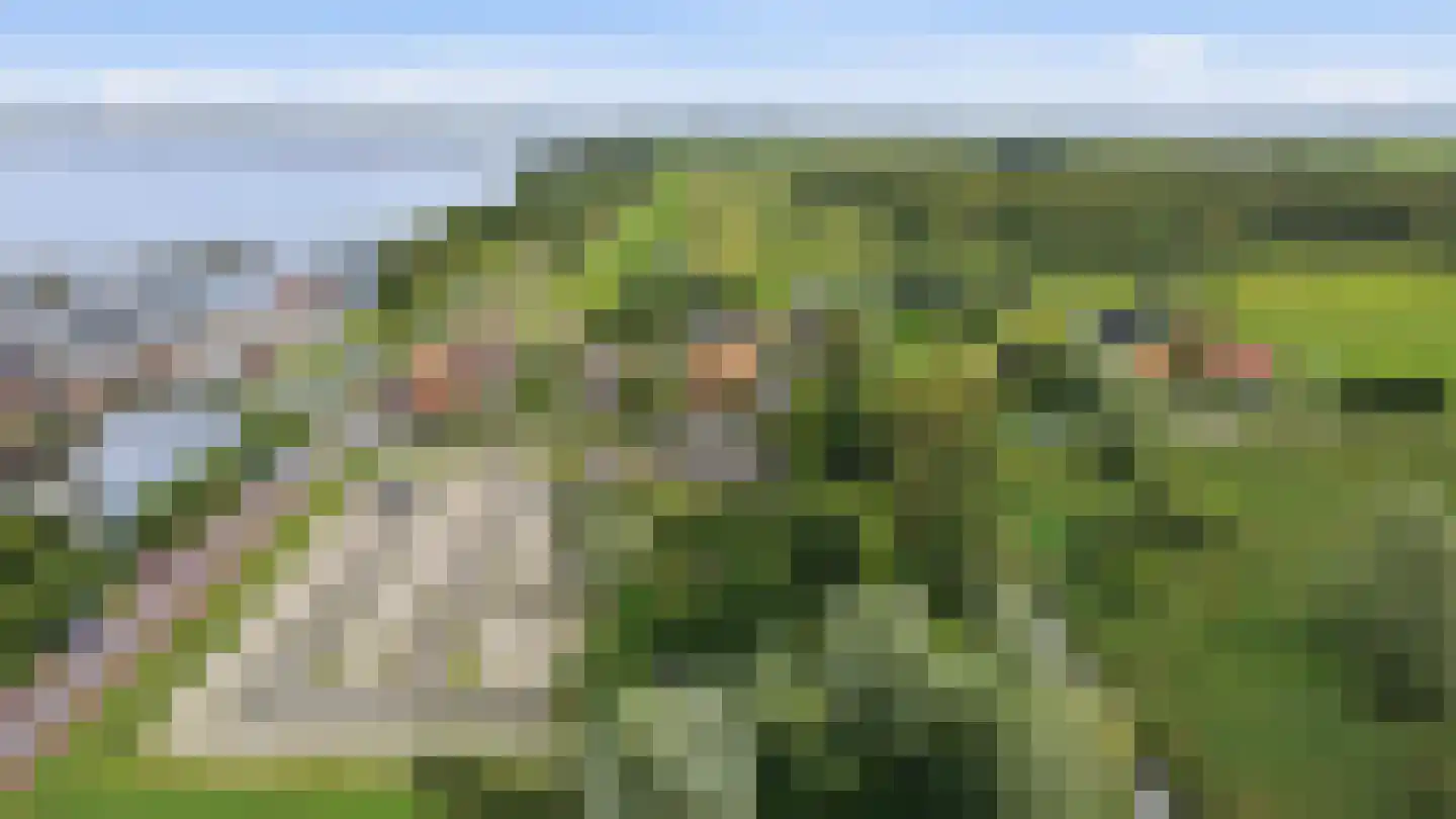 Veenkade 5 Maarssen thumbnail 102