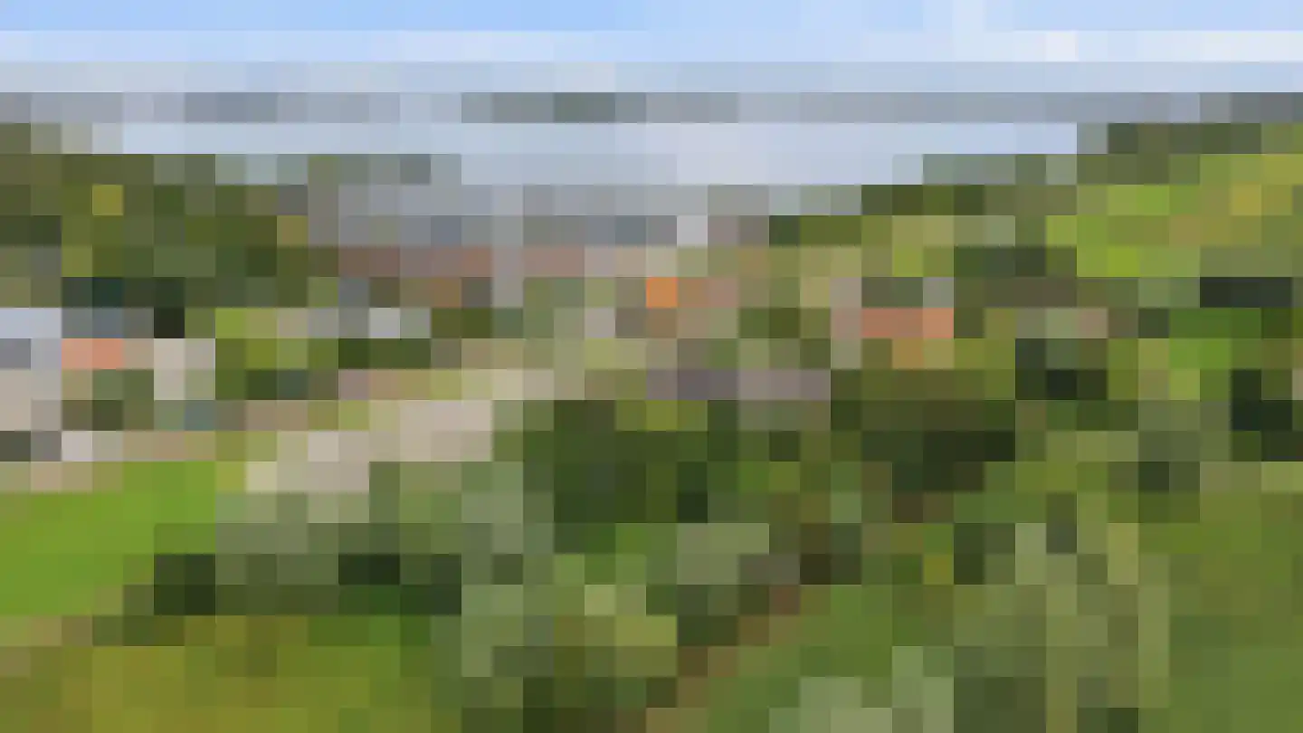 Veenkade 5 Maarssen thumbnail 103