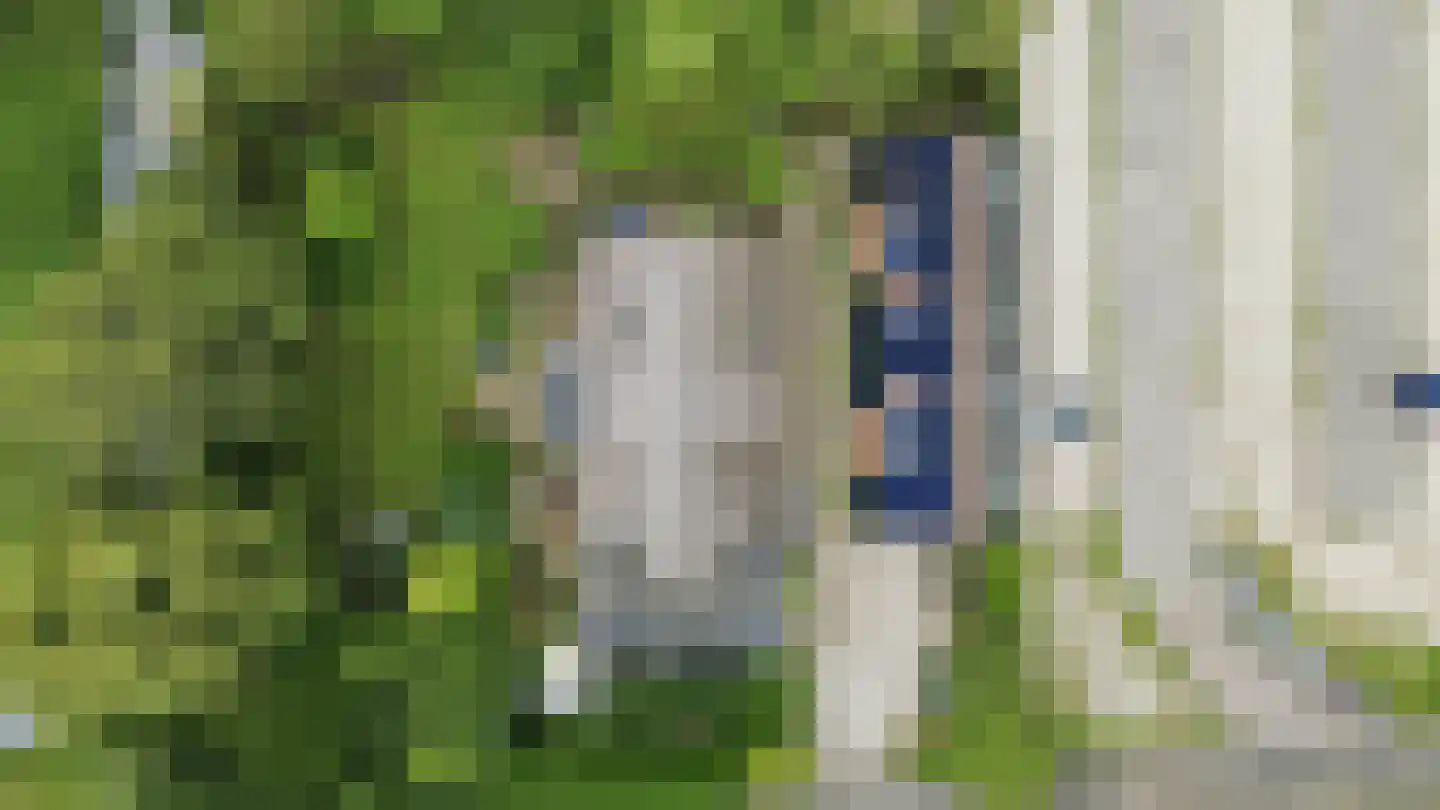 Veenkade 5 Maarssen thumbnail 104