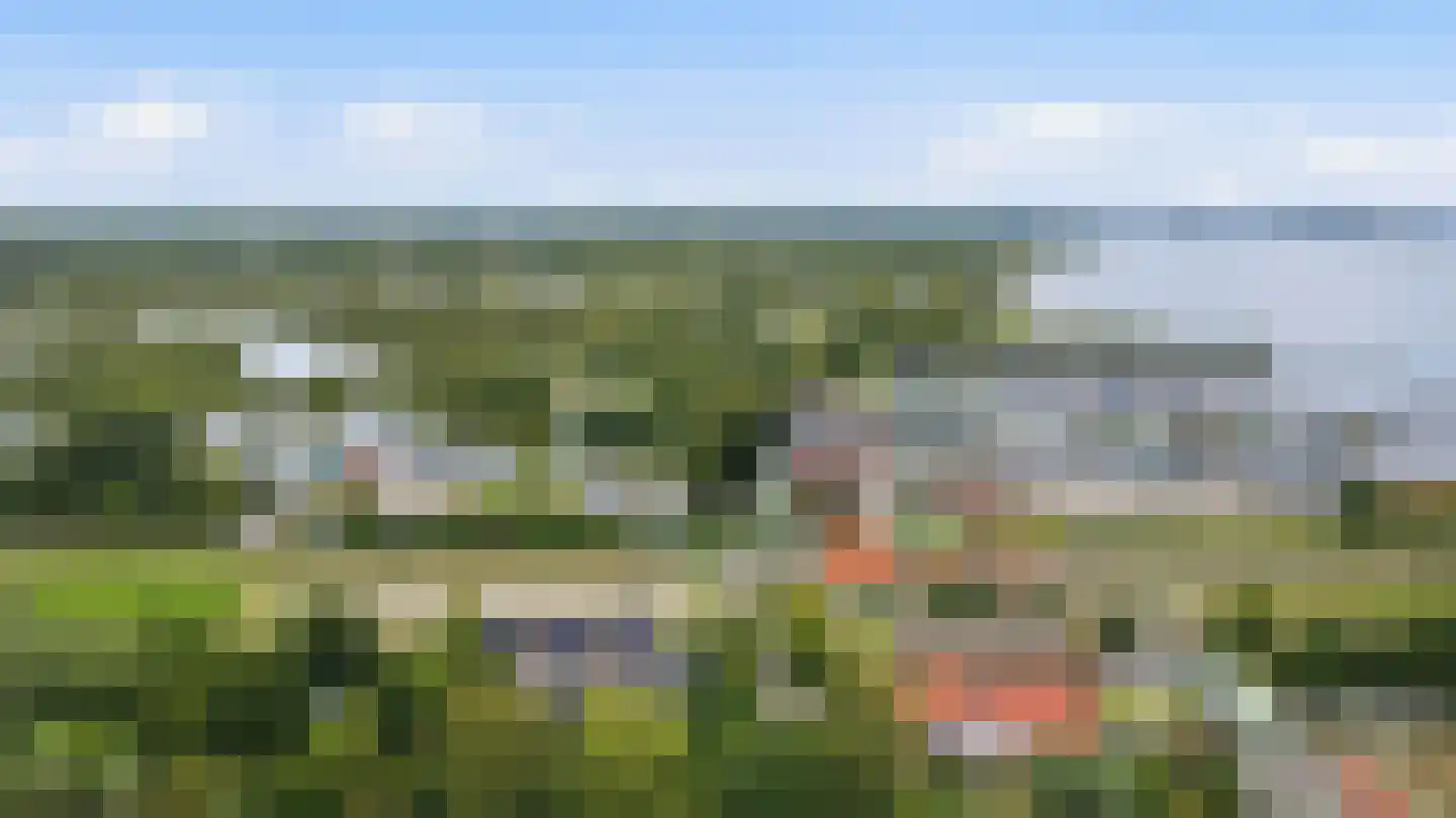 Veenkade 5 Maarssen thumbnail 106