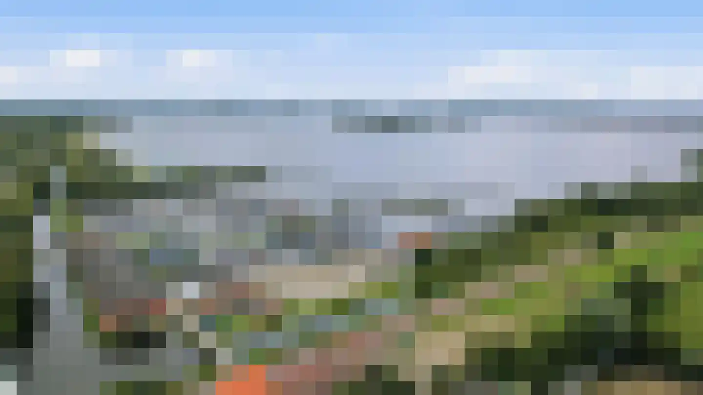 Veenkade 5 Maarssen thumbnail 107