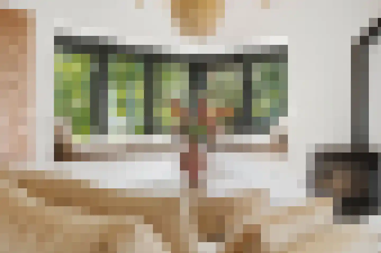 Veenkade 5 Maarssen thumbnail 11