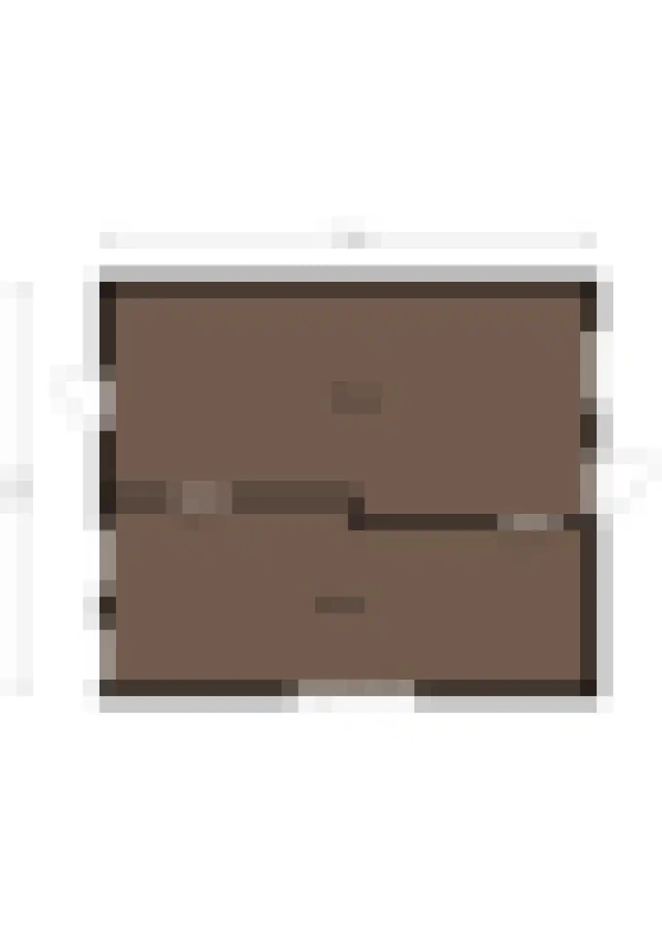 Veenkade 5 Maarssen thumbnail 110