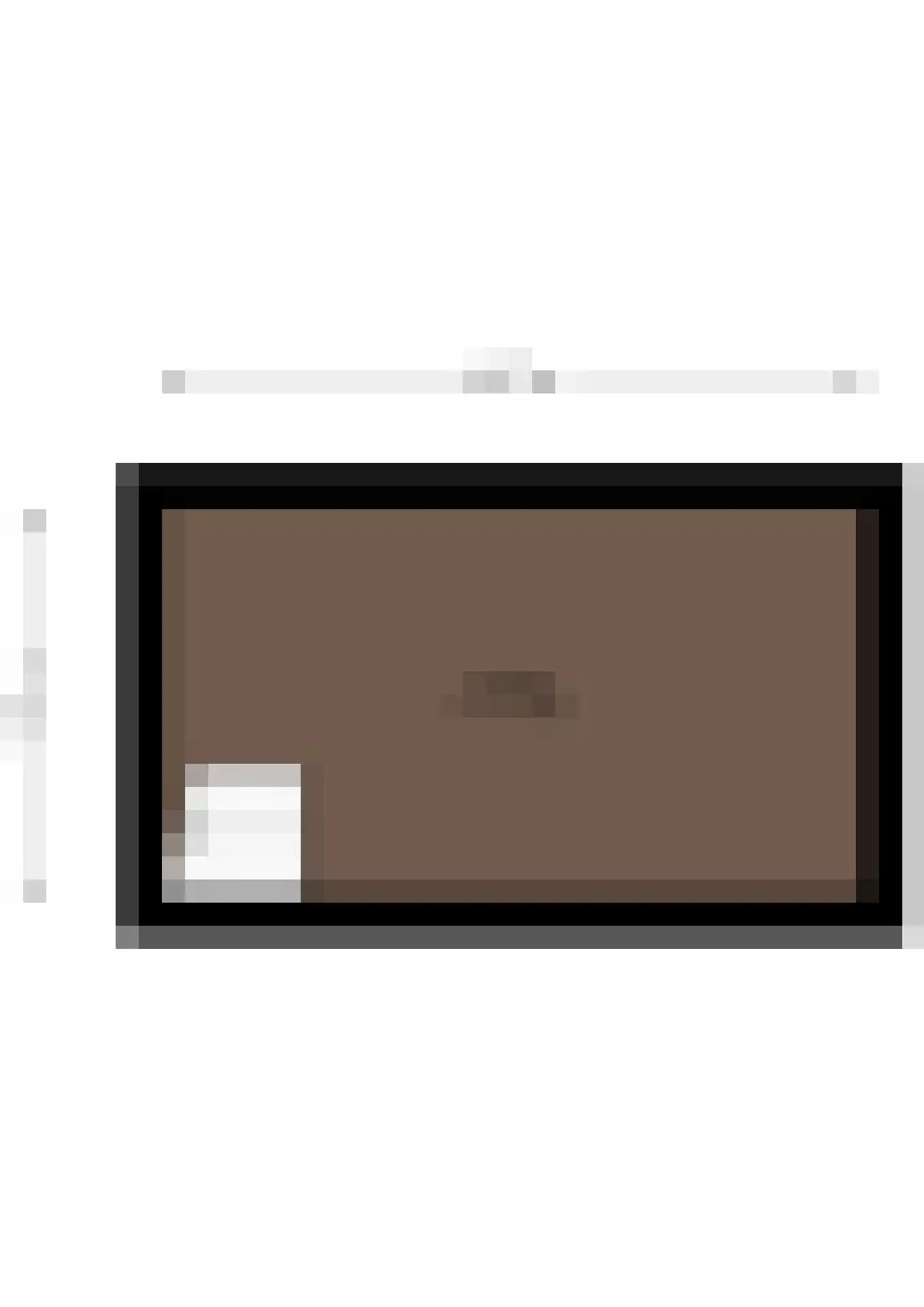Veenkade 5 Maarssen thumbnail 111