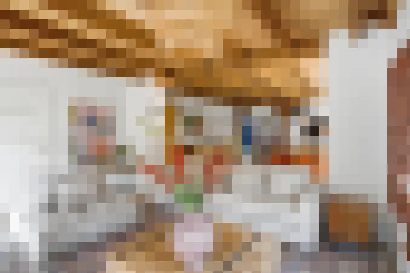 Veenkade 5 Maarssen thumbnail 12