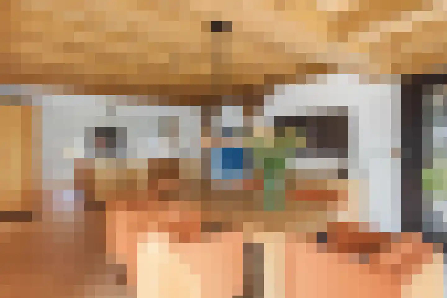 Veenkade 5 Maarssen thumbnail 15