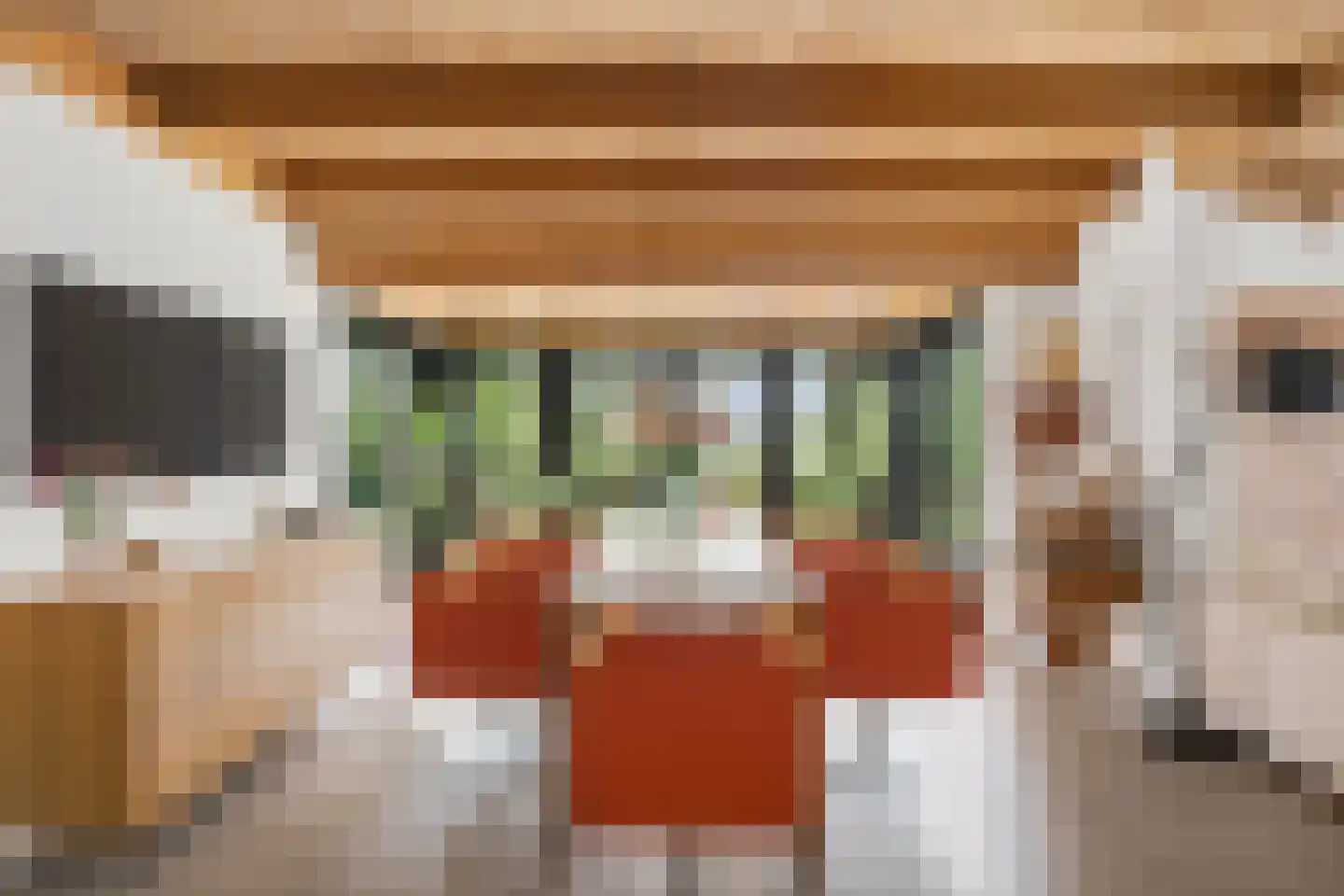 Veenkade 5 Maarssen thumbnail 16