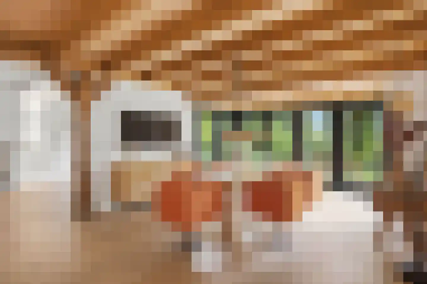 Veenkade 5 Maarssen thumbnail 17