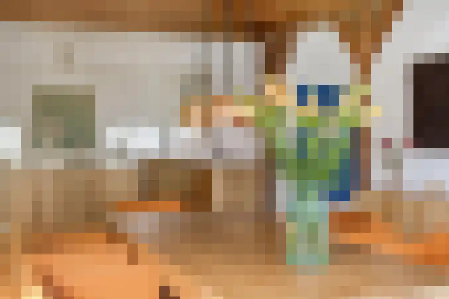 Veenkade 5 Maarssen thumbnail 19