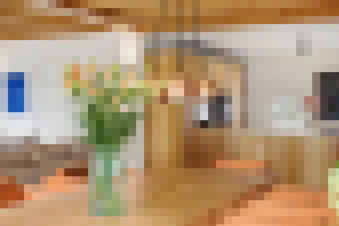 Veenkade 5 Maarssen thumbnail 20