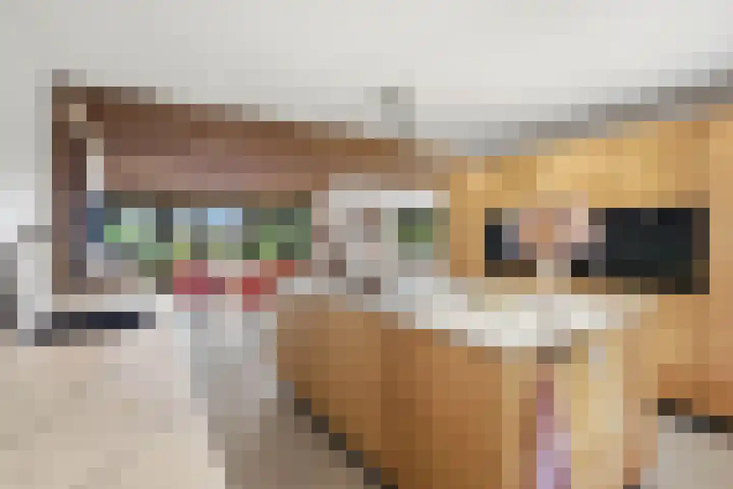 Veenkade 5 Maarssen thumbnail 22