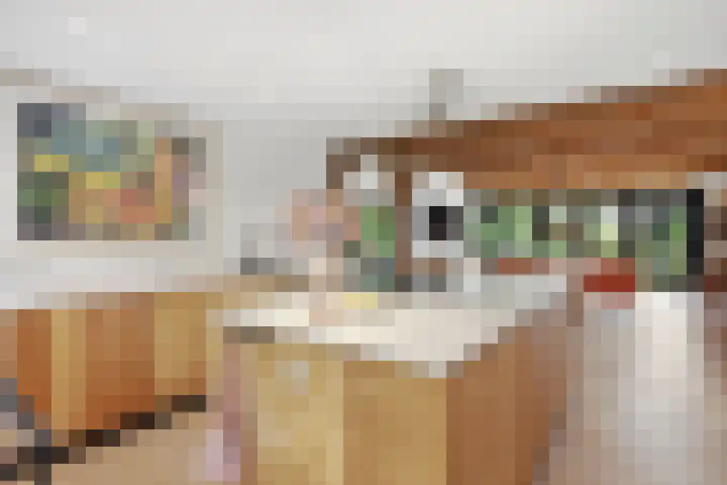 Veenkade 5 Maarssen thumbnail 23