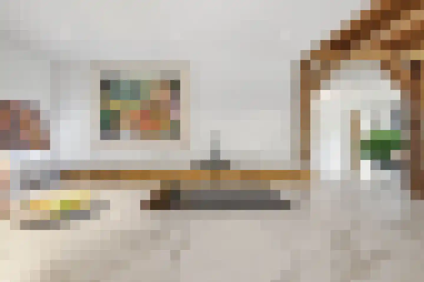 Veenkade 5 Maarssen thumbnail 24