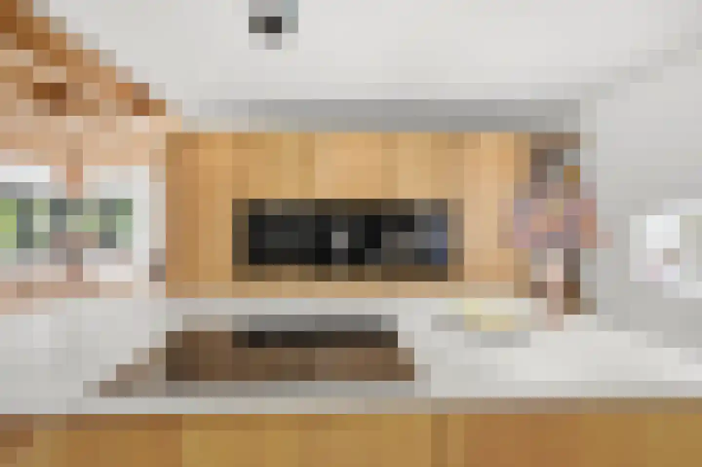 Veenkade 5 Maarssen thumbnail 27